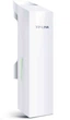Точка доступа TP-LINK CPE210 WiFi4 / внешняя "точка-точка" / "точка-многоточка" / до 5 км - изображение 2