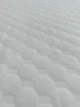 Наматрасник Ecotton DryLuxe Clip Aquastop Jacquard Водонепроницаемый с резинками по углам 120x200 см (22422_000) - изображение 4