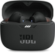 Навушники JBL Tune 235NC TWS Black (JBLT235NCTWSBLK) - зображення 3