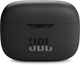 Навушники JBL Tune 235NC TWS Black (JBLT235NCTWSBLK) - зображення 4