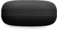 Навушники JBL Tune 235NC TWS Black (JBLT235NCTWSBLK) - зображення 5