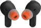 Навушники JBL Tune 235NC TWS Black (JBLT235NCTWSBLK) - зображення 7