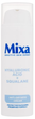 Krem do twarzy Mixa Lab przeciw przesuszeniom 50 ml (3600551156750) - obraz 2