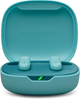 Słuchawki JBL Wave Flex 2 Blue (JBLWFLEX2BLU) - obraz 5