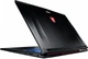 Ноутбук MSI GP72M-7REX Leopard Pro (GP72M7REX-1455XUA) - изображение 4