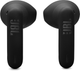 Słuchawki JBL Wave Flex 2 Black (JBLWFLEX2BLK) - obraz 3