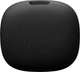 Słuchawki JBL Wave Flex 2 Black (JBLWFLEX2BLK) - obraz 7