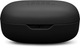 Słuchawki JBL Wave Flex 2 Black (JBLWFLEX2BLK) - obraz 9