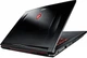 Ноутбук MSI GP72M-7REX Leopard Pro (GP72M7REX-1455XUA) - изображение 6