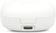 Słuchawki JBL Wave Flex 2 White (JBLWFLEX2WHT) - obraz 9