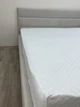 Наматрасник Ecotton DryLuxe Edge Aquastop Jacquard Водонепроницаемый с резинкой по периметру 180x200 см (22283_000) - изображение 13