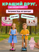 Мягкая игрушка сюрприз labubu лабубу детская фигурка 17 см для детей аксессуар для сумки рюкзака - изображение 6