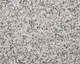 Мозаичная декоративная структурная штукатурка серо-белая FTS Decor D 15-03, фракция 1,5 мм (6 кг) - изображение 1