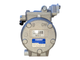 Компрессор кондиционера Hyundai Elantra XD 00-06, Hyundai Tucson 04-09, Kia Sportage 04-10 DOOWON 97701-2D700 (977012D700, 97701-2D700) - изображение 2