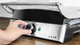 Grill Cecotec Rock'n Grill Pro (03026) - obraz 2