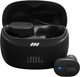 Słuchawki JBL Tune Buds 2 Black (JBLTBUDS2BLK) - obraz 1