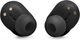 Słuchawki JBL Tune Buds 2 Black (JBLTBUDS2BLK) - obraz 3