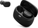 Słuchawki JBL Tune Buds 2 Black (JBLTBUDS2BLK) - obraz 10