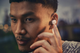 Słuchawki JBL Tune Buds 2 Black (JBLTBUDS2BLK) - obraz 13