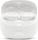 Słuchawki JBL Tune Buds 2 White (JBLTBUDS2WHT) - obraz 6