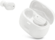 Słuchawki JBL Tune Buds 2 White (JBLTBUDS2WHT) - obraz 10