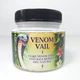 Крем от мешков и темных кругов под глазами VENOM VAIL с пептидом змеиного яда, 240 г (X-2041) - изображение 2