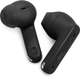 Słuchawki JBL Tune Flex 2 Black (JBLTFLEX2BLK) - obraz 4