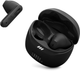 Słuchawki JBL Tune Flex 2 Black (JBLTFLEX2BLK) - obraz 10