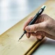 Олівець PICA механічний для точної розмітки 0.9мм (7070) - зображення 9