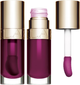 Олія для губ Clarins Lip Comfort Oil 10 Plum 7 мл (3666057052804) - зображення 3