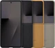 Чехол для смартфона Samsung Kindsuit для Samsung Galaxy Flip 7 Gray (EF-VF766PJEGUA) - изображение 6