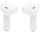 Słuchawki JBL Tune Flex 2 White (JBLTFLEX2WHT) - obraz 2