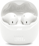Słuchawki JBL Tune Flex 2 White (JBLTFLEX2WHT) - obraz 6