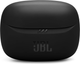 Słuchawki JBL Tune Beam 2 Black (JBLTBEAM2BLK) - obraz 4