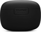 Słuchawki JBL Tune Beam 2 Black (JBLTBEAM2BLK) - obraz 5