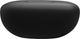 Słuchawki JBL Tune Beam 2 Black (JBLTBEAM2BLK) - obraz 7