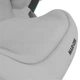 Автокрісло Maxi-Cosi Kore i-Size Authentic Grey (8740510110) - зображення 4