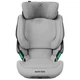 Автокрісло Maxi-Cosi Kore i-Size Authentic Grey (8740510110) - зображення 5