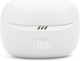 Навушники JBL Tune Beam 2 White (JBLTBEAM2WHT) - зображення 4