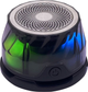 Портативна колонка 4smarts SoundCharge MagSafe RGB Black (4252011910717) - зображення 1