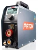 Аргонодуговый инверторный выпрямитель PATON StandardTIG-200 (1033020012) - изображение 1