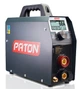 Аргонодуговый инверторный выпрямитель PATON StandardTIG-200 (1033020012) - изображение 3