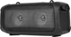 Głośnik przenośny Kruger&Matz Music Box GO! Black (KM0559) - obraz 1