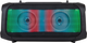 Głośnik przenośny Kruger&Matz Music Box GO! Black (KM0559) - obraz 2