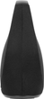 Портативна акустика Kruger&Matz Spiral Black (KM0562) - зображення 4