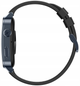 Smartwatch Kieslect Smart Calling Watch Ks3 Black (6974377570845) - obraz 5