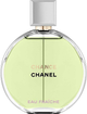 Парфумована вода для жінок Chanel Chance Eau Fraiche 100 мл (3145891361506) - зображення 1