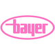 Столик для годування ляльок Bayer Design з підносом Сірий з чорним 65907AA (4003336659078) - зображення 6