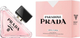 Парфумована вода для жінок Prada Paradoxe Virtual Flower 90 мл (3614274000597) - зображення 2
