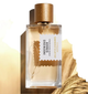 Парфуми унісекс Goldfield & Banks Ingenious Ginger 100 мл (9356353000978) - зображення 4
